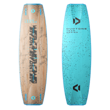 Charger l'image dans la galerie, Duotone Twintip TS Park SLS 2025