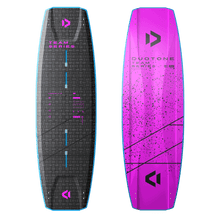 Load image into Gallery viewer, Duotone Twintip TS Freestyle SLS 2025