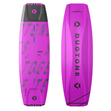 Charger l'image dans la galerie, Duotone TS Freestyle SLS 2026