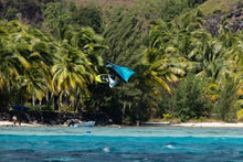 Carica l'immagine nel visualizzatore di Gallery, Duotone Sky Style 2024