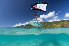 Carica l'immagine nel visualizzatore di Gallery, Duotone Foil Set Complete AL - Aero Lift SLS 2024