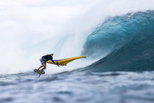 Lade das Bild in den Galerie-Viewer, Unit D/LAB