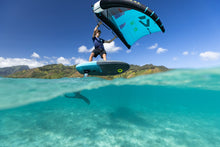 Charger l'image dans la galerie, Duotone Sky Free SLS 2024