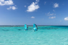 Charger l'image dans la galerie, Duotone Sky Free SLS 2024