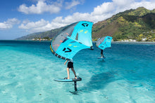 Charger l'image dans la galerie, Duotone Sky Free SLS 2024