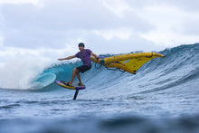 Lade das Bild in den Galerie-Viewer, Unit D/LAB