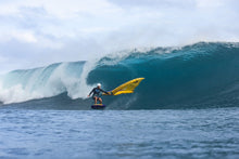 Lade das Bild in den Galerie-Viewer, Duotone Sky Style SLS 2024