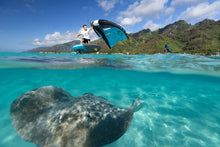 Charger l'image dans la galerie, Duotone Sky Free SLS 2024