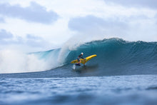 Lade das Bild in den Galerie-Viewer, Duotone Sky Style SLS 2024