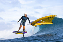 Lade das Bild in den Galerie-Viewer, Duotone Sky Style SLS 2024