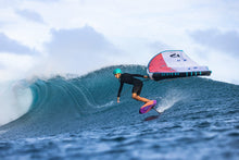 Charger l'image dans la galerie, Duotone Sky Surf SLS 2024