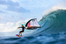 Charger l'image dans la galerie, Duotone Sky Surf SLS 2024