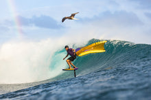 Lade das Bild in den Galerie-Viewer, Duotone Sky Style SLS 2024