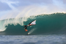 Charger l'image dans la galerie, Duotone Sky Surf SLS 2024