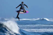 Charger l'image dans la galerie, Duotone Sky Surf SLS 2024