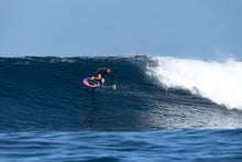 Charger l'image dans la galerie, Duotone Sky Surf SLS 2024