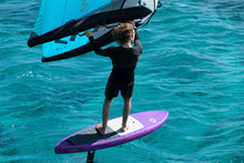 Cargar imagen en el visor de la galería, Duotone Downwinder SLS 2024