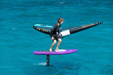 Cargar imagen en el visor de la galería, Duotone Downwinder SLS 2024