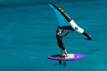 Cargar imagen en el visor de la galería, Duotone Downwinder SLS 2024