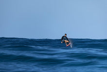 Carica l'immagine nel visualizzatore di Gallery, Duotone Foil Set Complete D/LAB - Aero Carve 2.0 D/LAB 2024