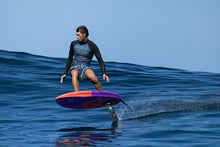 Charger l'image dans la galerie, Duotone Sky Surf SLS 2024