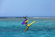 Charger l'image dans la galerie, Duotone Wing Set Aero Carve 2.0 D/LAB 2024