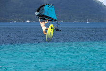 Carica l'immagine nel visualizzatore di Gallery, Duotone Sky Style 2024