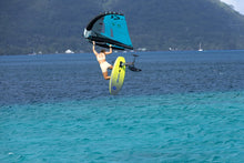 Charger l'image dans la galerie, Duotone Wing Set Aero Glide SLS 2024