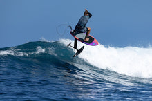 Charger l'image dans la galerie, Duotone Wing Set Aero Glide SLS 2024