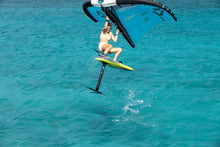 Carica l'immagine nel visualizzatore di Gallery, Duotone Foil Set Complete SLS - Aero Glide SLS 2024