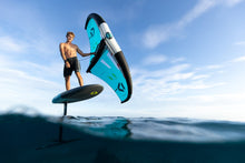 Carica l'immagine nel visualizzatore di Gallery, Duotone Foil Set Complete SLS - Aero Glide SLS 2024