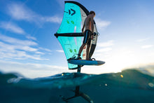 Charger l'image dans la galerie, Duotone Sky Free SLS 2024