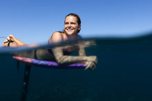 Charger l'image dans la galerie, Duotone Sky Surf SLS 2024