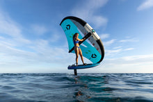 Carica l'immagine nel visualizzatore di Gallery, Duotone Sky Free 2024