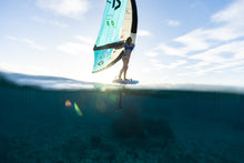 Carica l'immagine nel visualizzatore di Gallery, Duotone Sky Free 2024