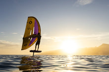 Cargar imagen en el visor de la galería, Duotone Downwinder SLS 2024