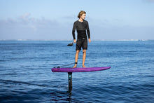 Cargar imagen en el visor de la galería, Duotone Downwinder SLS 2024