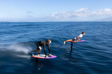 Charger l'image dans la galerie, Duotone Sky Surf SLS 2024