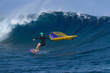 Charger l'image dans la galerie, Duotone Sky Surf SLS 2024