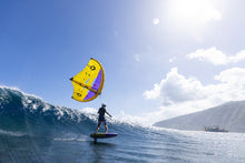 Lade das Bild in den Galerie-Viewer, Unit D/LAB