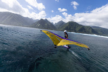 Lade das Bild in den Galerie-Viewer, Unit D/LAB