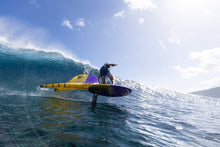 Lade das Bild in den Galerie-Viewer, Unit D/LAB