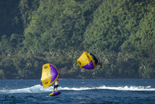 Lade das Bild in den Galerie-Viewer, Unit D/LAB