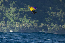 Lade das Bild in den Galerie-Viewer, Unit D/LAB