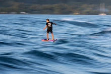 Charger l'image dans la galerie, Duotone Sky Surf SLS 2024