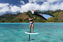 Carica l'immagine nel visualizzatore di Gallery, Duotone Sky Start 2024