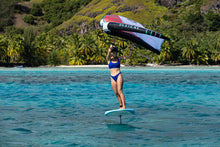 Carica l'immagine nel visualizzatore di Gallery, Duotone Sky Start 2024