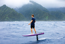 Cargar imagen en el visor de la galería, Duotone Downwinder SLS 2024