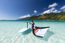 Charger l'image dans la galerie, Duotone Wing Set Aero Lift SLS 2024