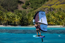 Carica l'immagine nel visualizzatore di Gallery, Duotone Front Wing Aero Free SLS 2024